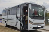 Otokar sultan mega-3